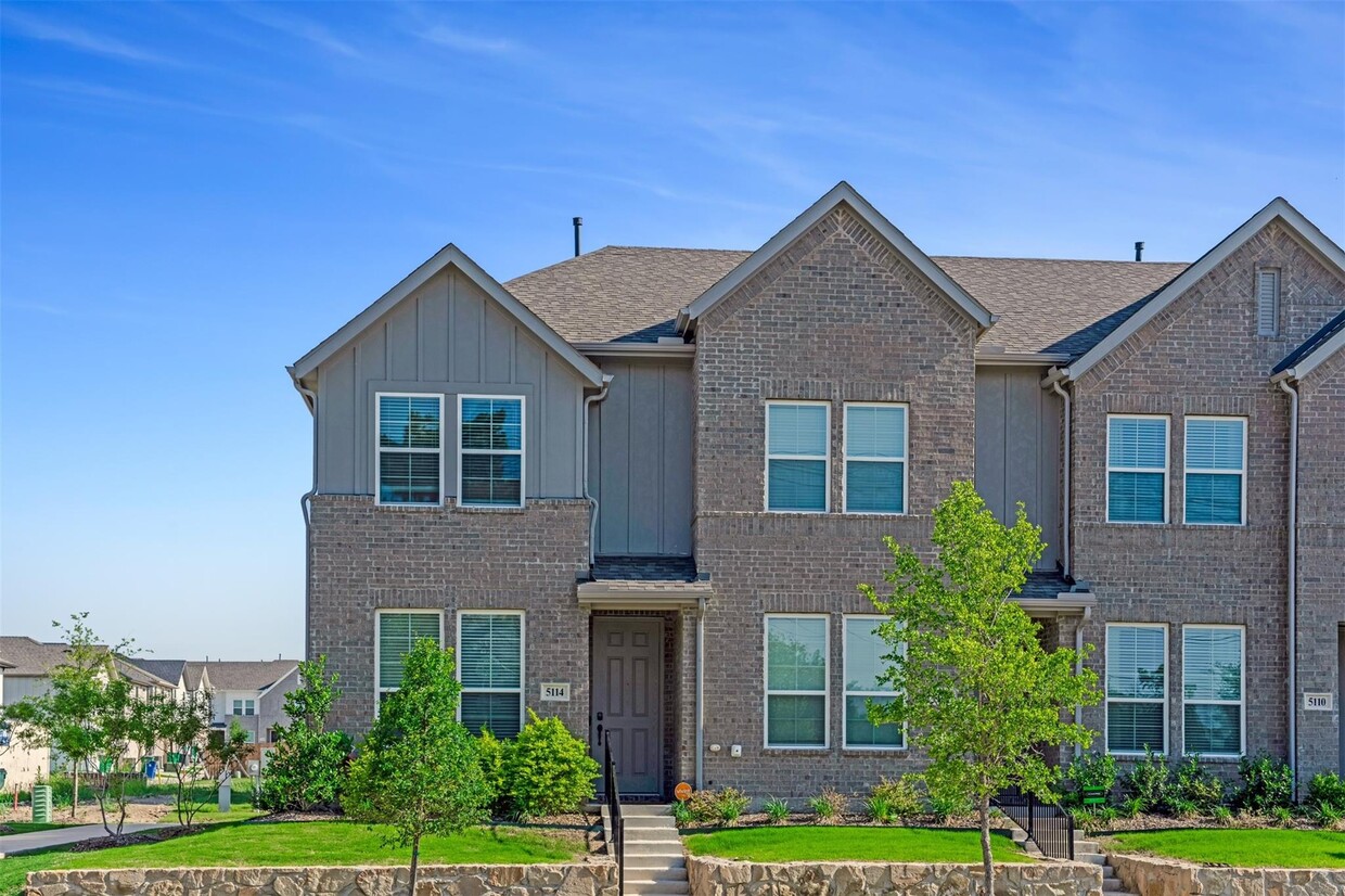 Primary Photo - 5114 Springlake Parkway