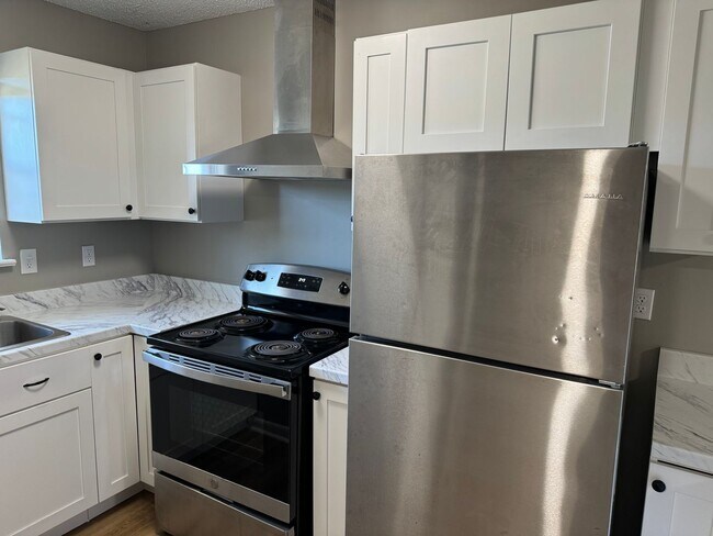 Foto del edificio - 7801 3rd Ave S