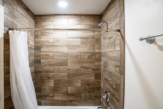 Foto del edificio - 1801 Walker Ave