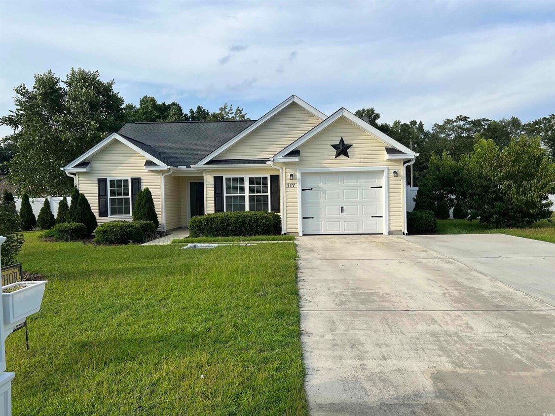 Foto principal - 117 Adelphia Rd