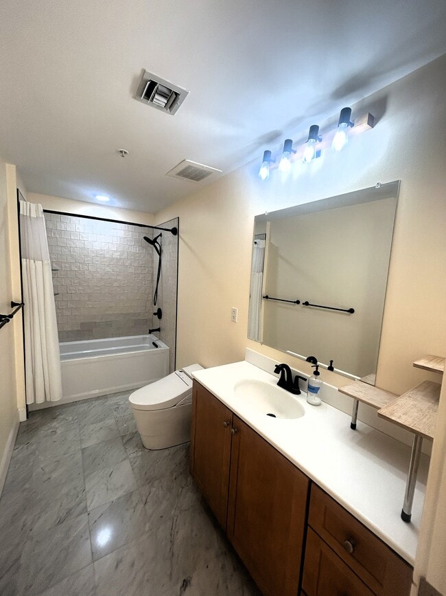 Foto del edificio - 17 Ivaloo St