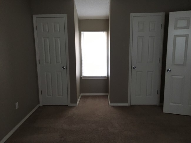 Habitación Loft 2 - 6670 Rose Ln