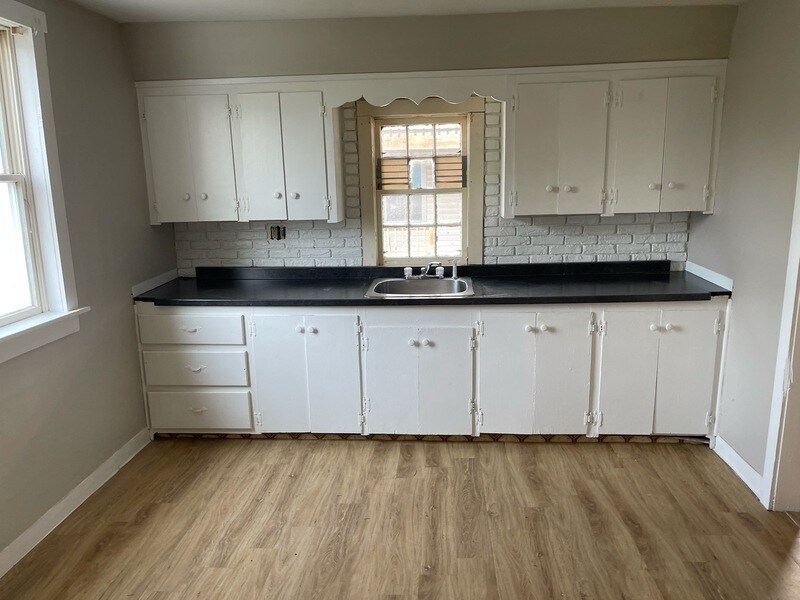 72 N Main St Unit Apt. A, Griswold, CT 06351 Condo for Rent in Griswold, CT