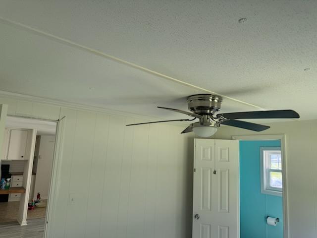 Foto principal - 156 Whitestocking Rd