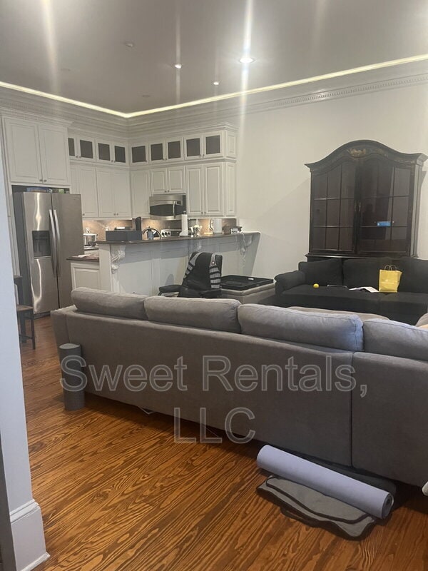 Photo - 79 Society St Apartment