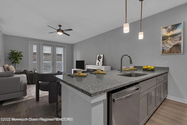 Building Photo - 3402 Aspen Cir