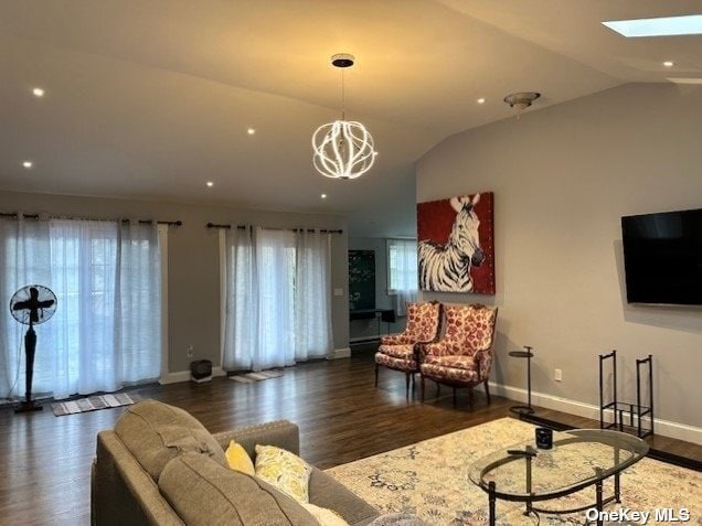 Building Photo - 8 Atlantic Ave