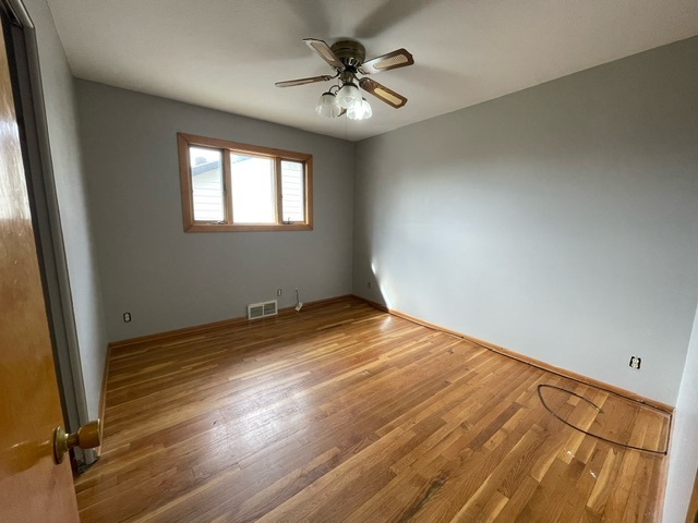 Building Photo - 6225 Siegler Dr