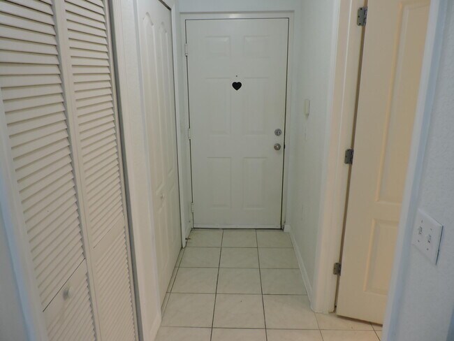 Foto del edificio - 11032 Legacy Dr