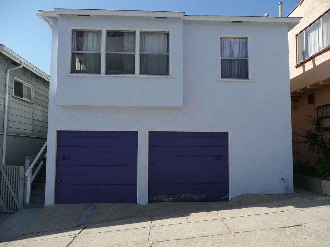 188 Apartments Available for Rent in Manhattan Beach, CA