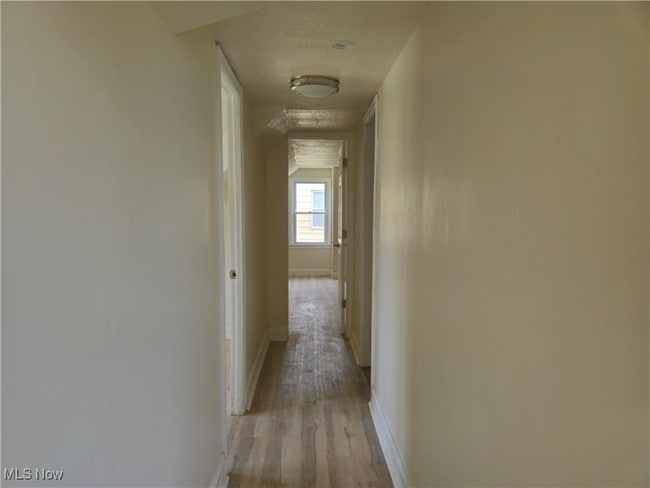 Building Photo - 5200 Catherine St