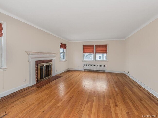 Foto del edificio - 45 Emerson St