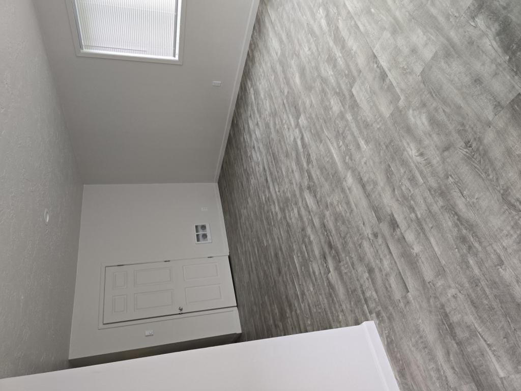 Building Photo - 1920 Dorothy Ave