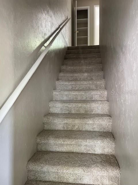 Foto del edificio - 3122 SW 26th Terrace