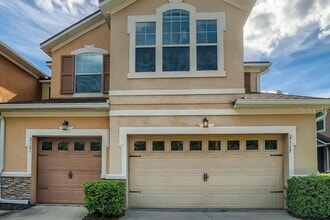 Building Photo - 2117 Victoria Glen Dr