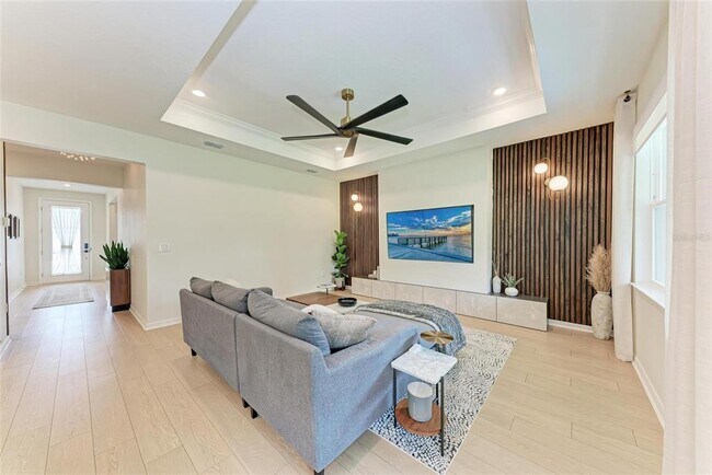 Foto del edificio - 3129 61st Terrace E