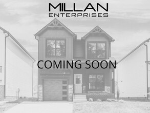 Building Photo - 305 Burch Rd