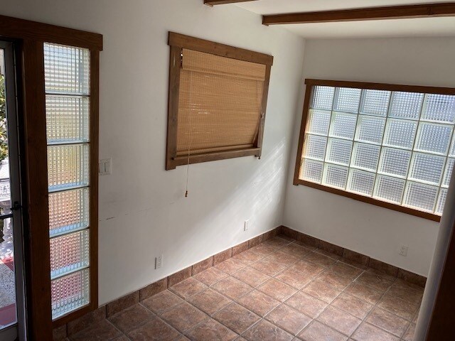 Building Photo - 3 bedroom 3 bath Marina Del Rey Peninsula ...