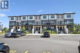 Building Photo - 410 Northfield Dr W