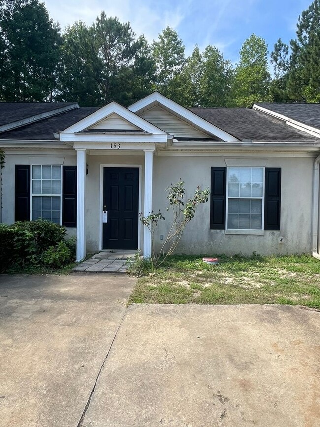 Building Photo - 153 Waverly Point Dr