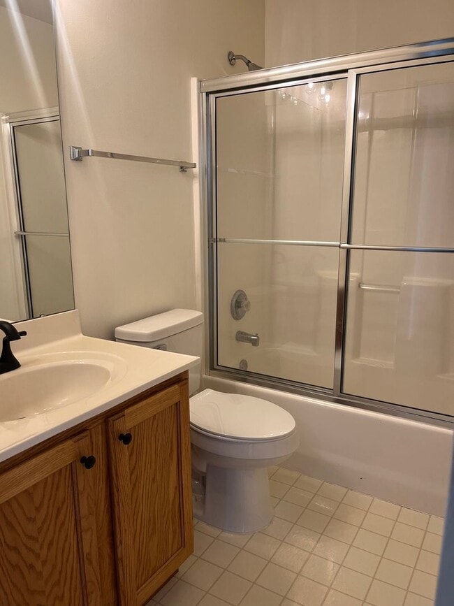 Building Photo - 57 Monterey Cypress Dr