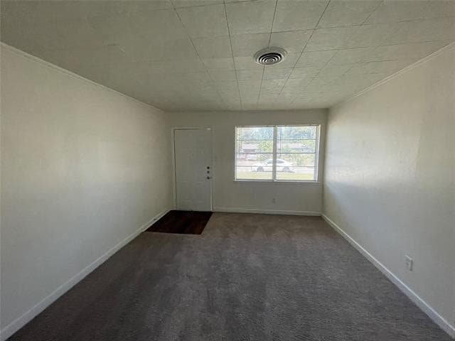 Foto del edificio - 4743 Harper Dr