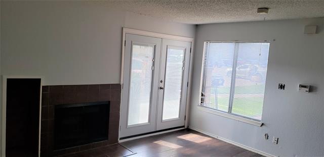 Building Photo - 2309 Balsam Dr