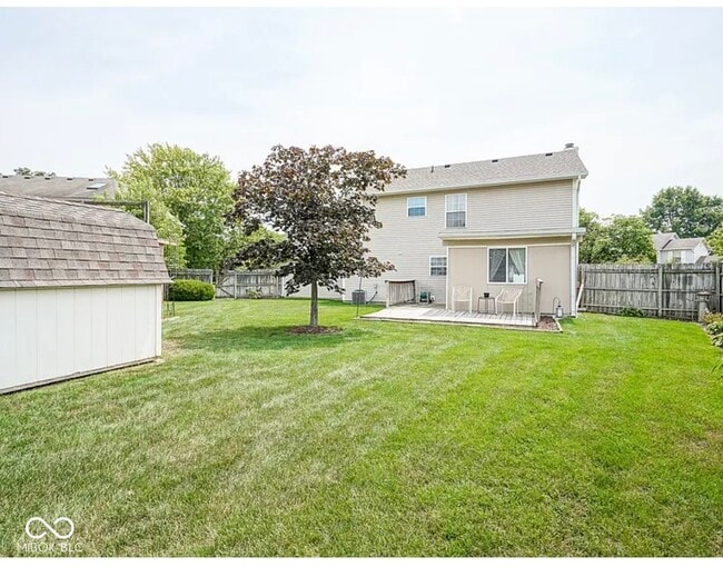 Building Photo - 11052 Oakspring Dr