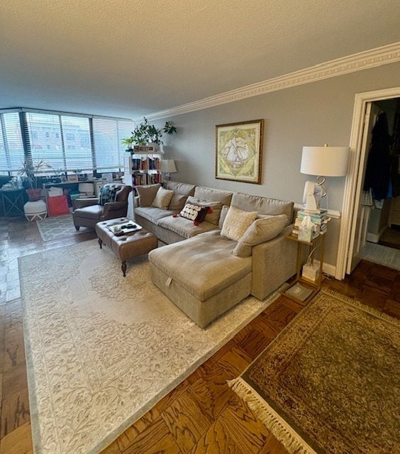 Photo - 1718 P St NW (Washington, DC)