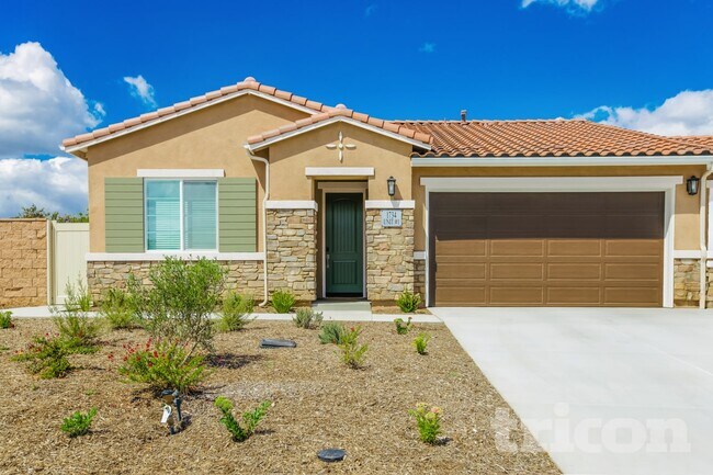 Foto del edificio - 1734 Lorraine Dr