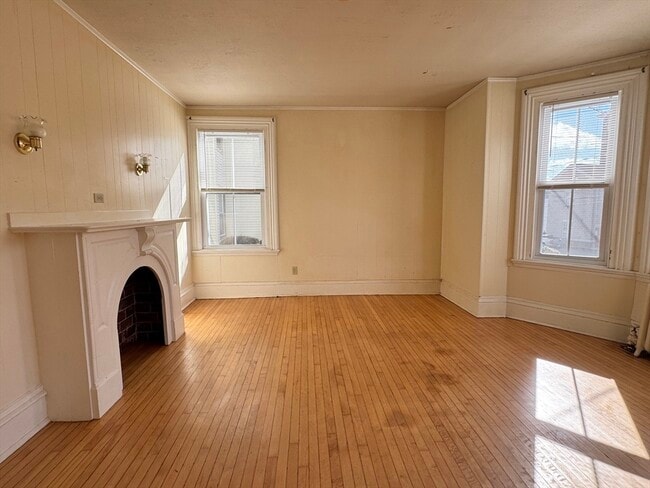 Foto del edificio - 30 Crescent St