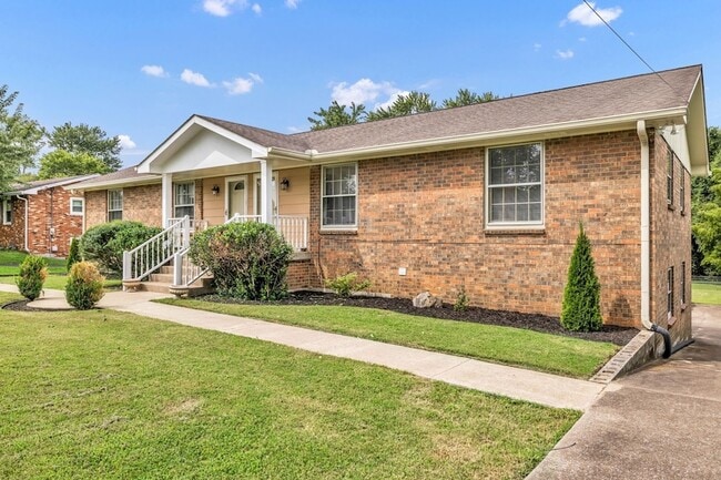 Photo - 108 Chiroc Rd Apartment