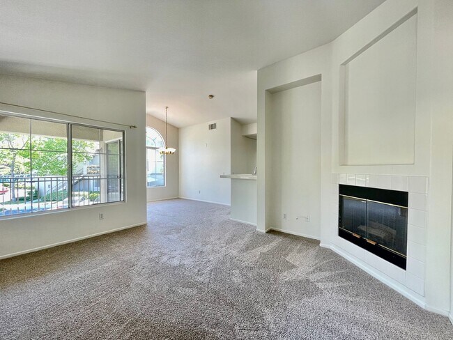 Foto del edificio - Charming 2bdrm/2ba in Foothill Ranch