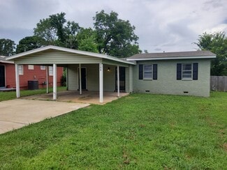 Building Photo - 708 Mohawk Ave