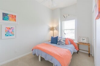 Building Photo - 14463 Spyglass Cir