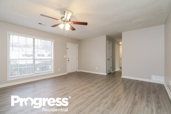 Building Photo - 1116 Whisper Wind Dr