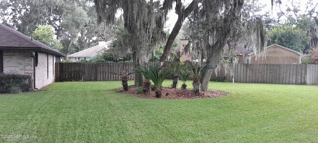 Building Photo - 3119 Marrano Dr