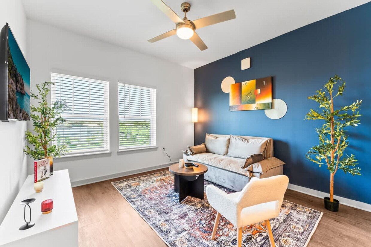 Primary Photo - 14515 Star Water Rd