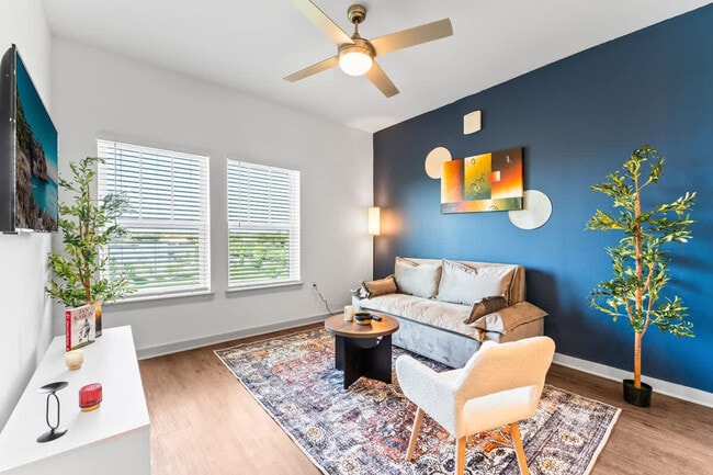 Building Photo - 14515 Star Water Rd