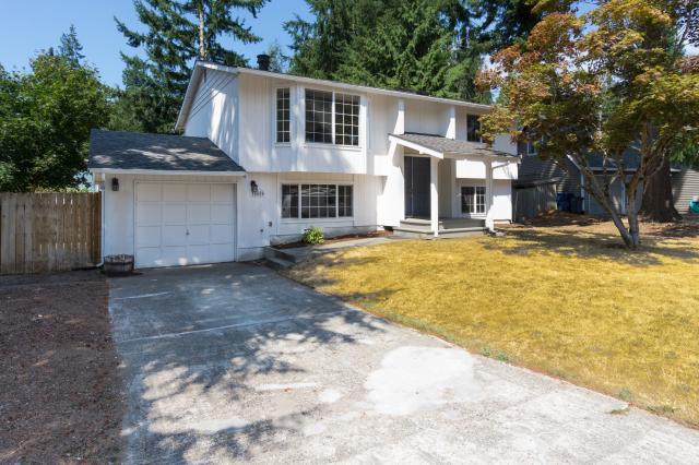 Primary Photo - 4 bedroom in Bothell WA 98012