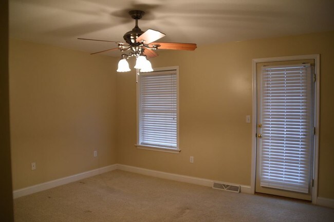 Foto del edificio - 41 S Liverpool St