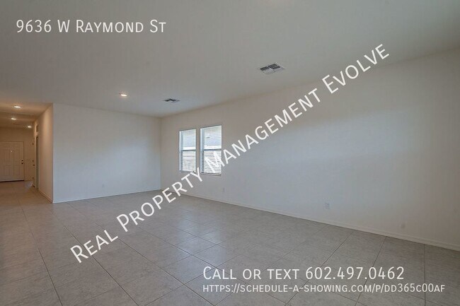 Foto del edificio - COME TOUR TODAY!