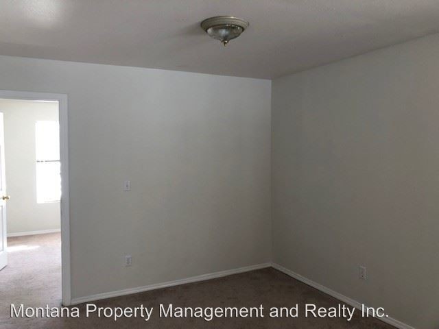 Building Photo - 4 br, 3 bath House - 105 Hopkins St.