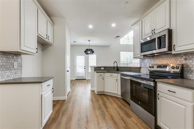 Building Photo - 4551 Woodsboro Ln