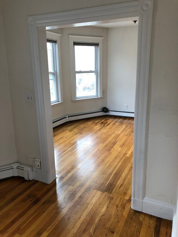 Building Photo - 276 Cypress St