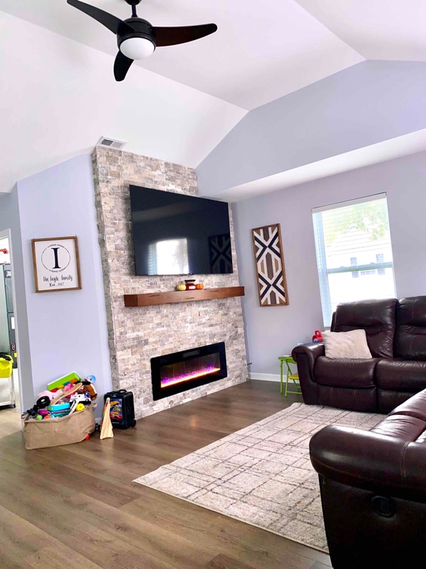Building Photo - 907 Alfred Dr