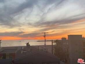 Building Photo - 6400 Pacific Ave