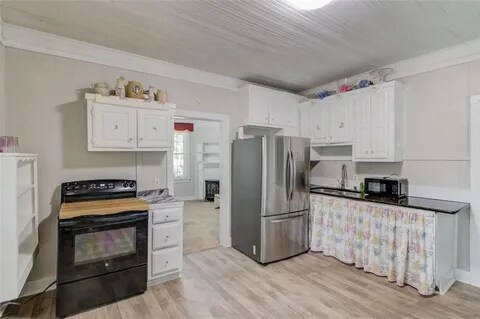 Foto del edificio - 144 6th St