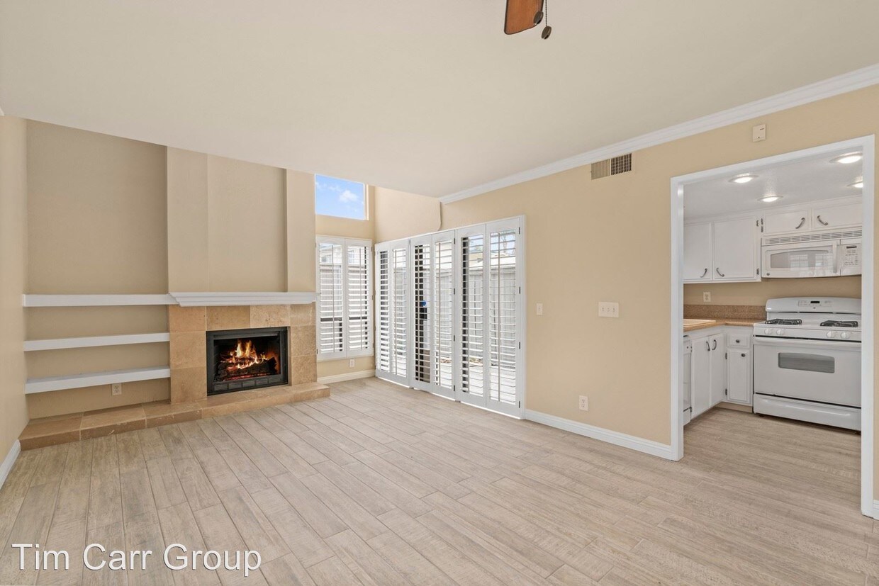 Primary Photo - 2 br, 2.5 bath House - 2516 Alder Lane