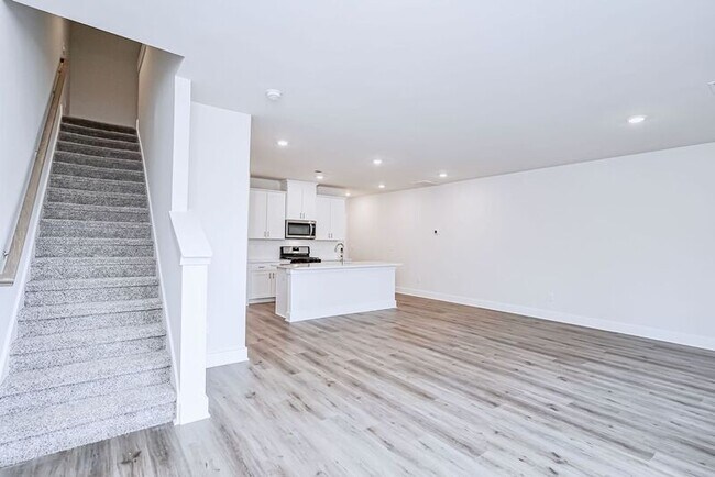 Foto del edificio - 302 Round Back Wy